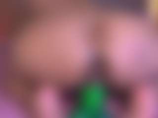 violeta-evanz's Live Sex Cam Show