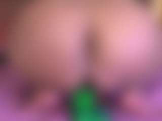 violeta-evanz's Live Sex Cam Show