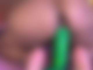 violeta-evanz's Live Sex Cam Show