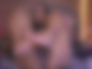 violeta-evanz MILF webcam performer live streaming