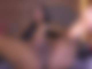 Live cam show with violeta-evanz - Asshole on Camsoda