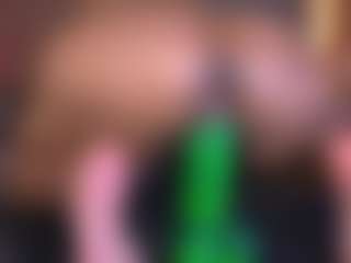 violeta-evanz's Live Sex Cam Show