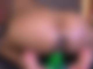 violeta-evanz's Live Sex Cam Show