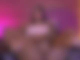 Show in cam erotica live di violeta-evanz