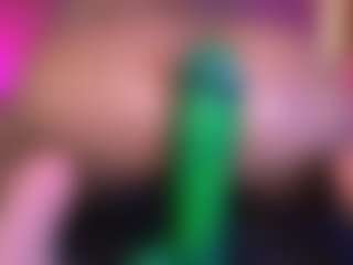violeta-evanz's Live Sex Cam Show