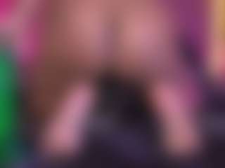 Show in cam erotica live di violeta-evanz