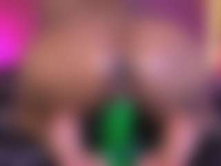 violeta-evanz's Live Sex Cam Show