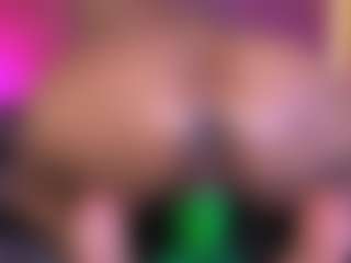 violeta-evanz's Live Sex Cam Show