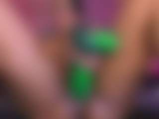 violeta-evanz's Live Sex Cam Show