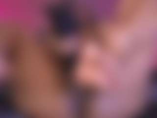 violeta-evanz's Live Sex Cam Show