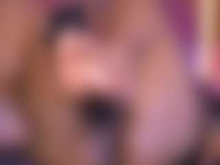 violeta-evanz's Live Sex Cam Show