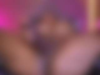 violeta-evanz's Live Sex Cam Show