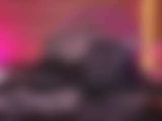 violeta-evanz's Live Sex Cam Show