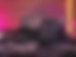 violeta-evanz's Live Sex Cam Show