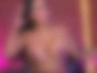violeta-evanz's Live Sex Cam Show