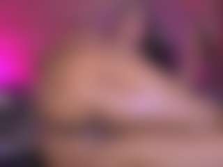 violeta-evanz's Live Sex Cam Show