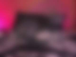 violeta-evanz's Live Sex Cam Show