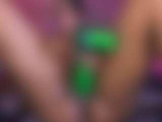 violeta-evanz's Live Sex Cam Show