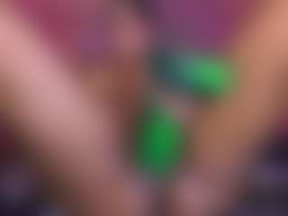 violeta-evanz's Live Sex Cam Show