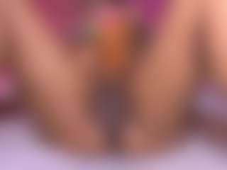 violeta-evanz's Live Sex Cam Show