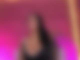 violeta-evanz MILF webcam performer live streaming