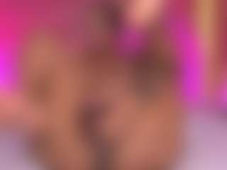 violeta-evanz's Live Sex Cam Show