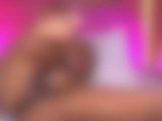 violeta-evanz's Live Sex Cam Show