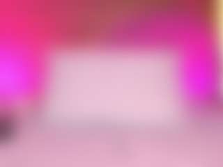 violeta-evanz's Live Sex Cam Show