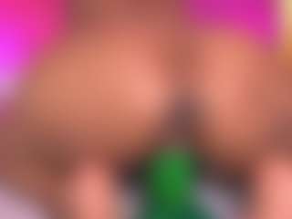 violeta-evanz's Live Sex Cam Show
