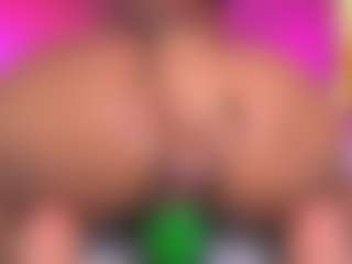 violeta-evanz's Live Sex Cam Show