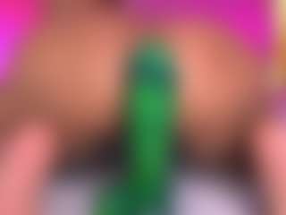 violeta-evanz's Live Sex Cam Show