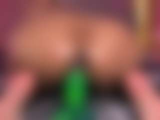 violeta-evanz's Live Sex Cam Show