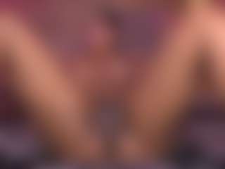 violeta-evanz's Live Sex Cam Show