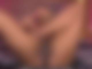 violeta-evanz's Live Sex Cam Show