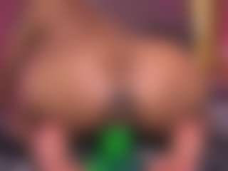 violeta-evanz's Live Sex Cam Show