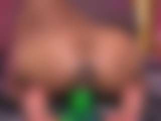 violeta-evanz's Live Sex Cam Show