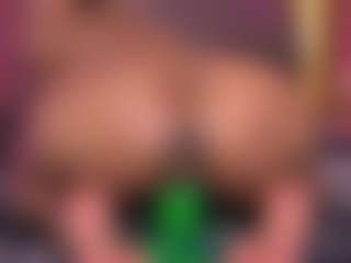 violeta-evanz's Live Sex Cam Show