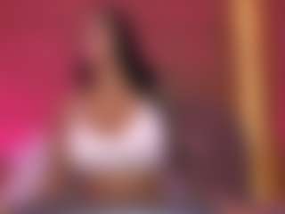 violeta-evanz's Live Sex Cam Show