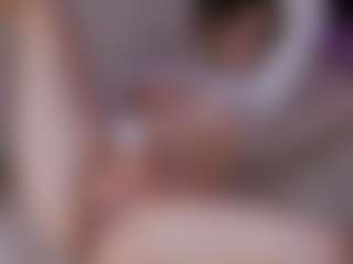 EveLust's Live Sex Cam Show