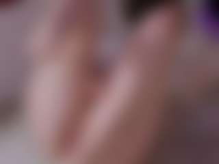 EveLust's Live Sex Cam Show