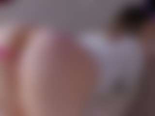 EveLust's Live Sex Cam Show