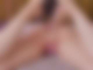 EveLust's Live Sex Cam Show