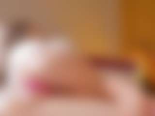 EveLust's Live Sex Cam Show