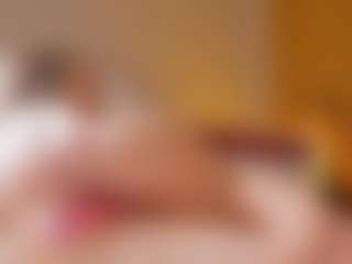 EveLust's Live Sex Cam Show