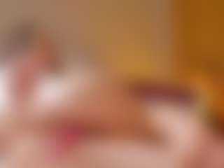 EveLust's Live Sex Cam Show