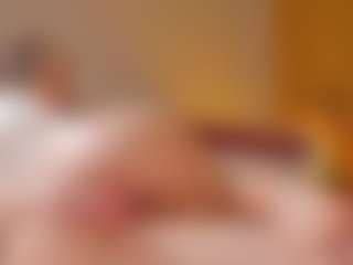 EveLust's Live Sex Cam Show