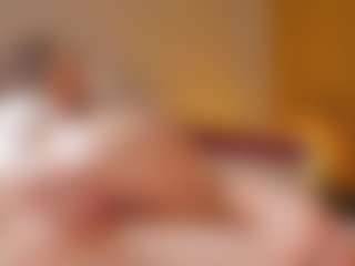 EveLust's Live Sex Cam Show