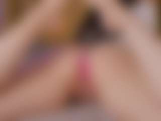 Live cam show with EveLust - Dirty on StripNow