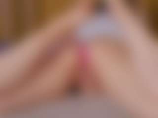 EveLust's Live Sex Cam Show