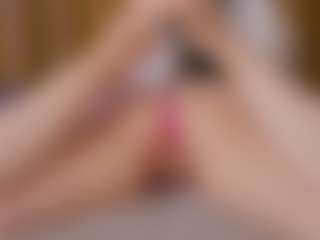 Live cam show with EveLust - Strip on CamwithHer
